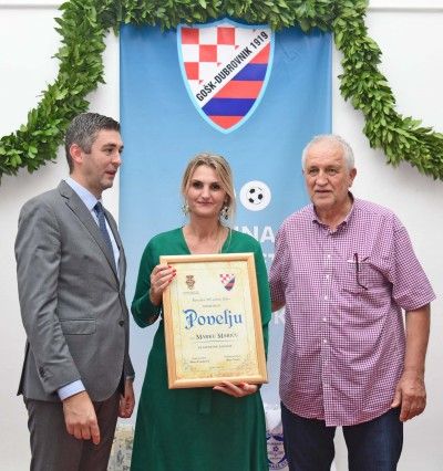 GOSK - 100 GODINA, 22.10.2019. BY ZT - (60).JPG